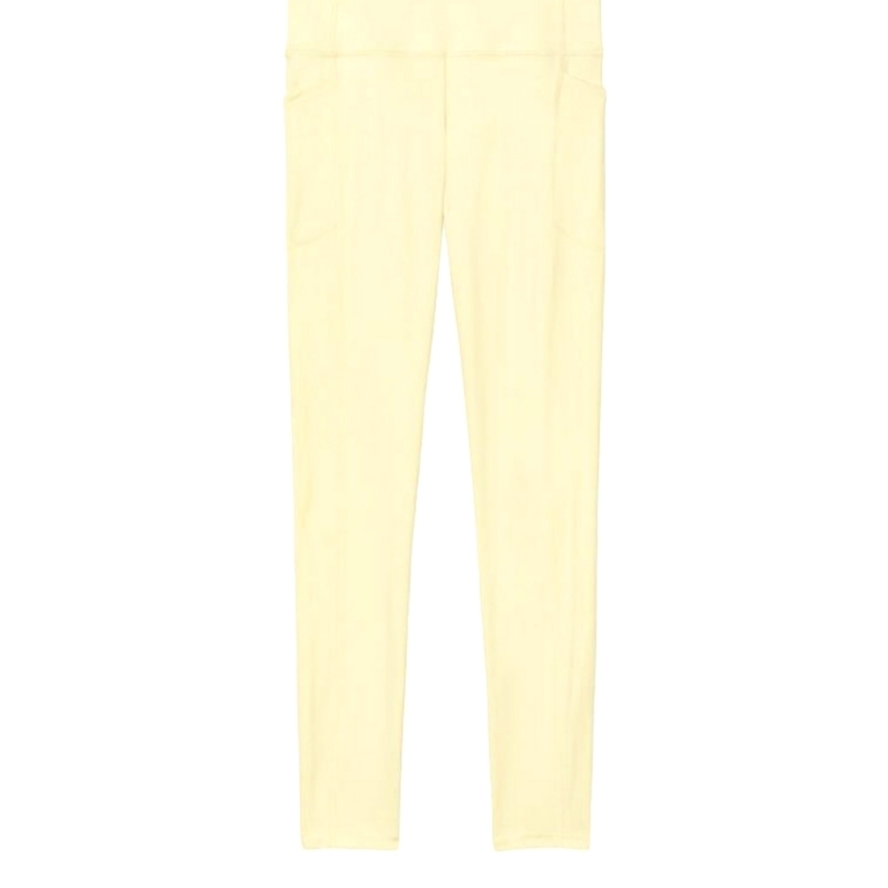 VICTORIA'S SECRET Essential Pocket Butter Soft Legging